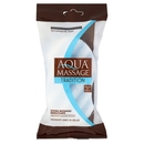 Aquamassage Tradition Spugna Massaggio Energizzante